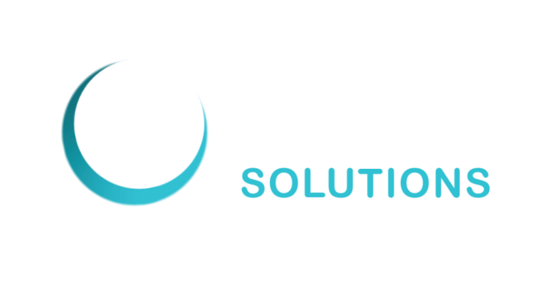 SOSO SOLUTIONS